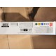 Микрофон Fisher-Price 2722 Със звук Светлини