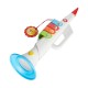 Тромпет Fisher-Price 30 cm Животни