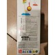 Тромпет Fisher-Price 30 cm Животни