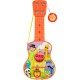 Детска Китара Fisher-Price 2725 Животни