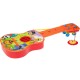 Детска Китара Fisher-Price 2725 Животни