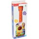 Детска Китара Fisher-Price 2725 Животни
