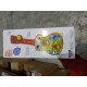 Детска Китара Fisher-Price 2725 Животни