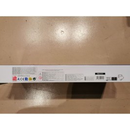 Музикален комплект Fisher-Price Пластмаса
