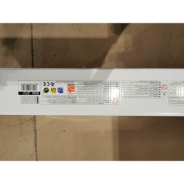 Музикален комплект Fisher-Price Пластмаса Лъв Детска раница