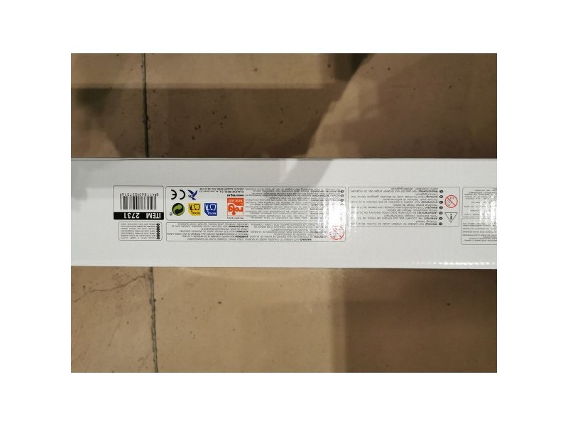 Музикален комплект Fisher-Price Пластмаса Лъв Детска раница Музикален комплект Fisher-Price Пластмаса Лъв Детска раница