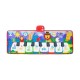 Образователно Пиано за Обучение Fisher-Price   Музика