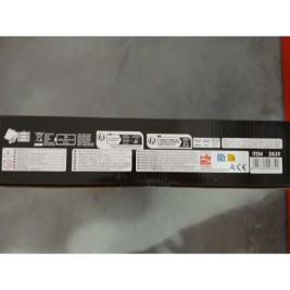 Играчка пиано Reig Dr Sound 65 x 37 x 44 cm