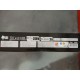 Играчка пиано Reig Dr Sound 65 x 37 x 44 cm