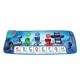 Електронно Пиано PJ Masks 2872.0 Гоблен Син