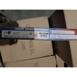 Електронно Пиано PJ Masks 2872.0 Гоблен Син