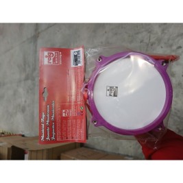 Барабан Reig Top Fiesta Пластмаса 17 cm Играчка