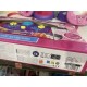 Играчка пиано Barbie Електронно Пиано (3 броя)