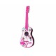 Детска Китара Reig Barbie