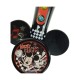 Mикрофон Караоке Reig Mickey Mouse