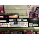 Образователно Пиано за Обучение Reig Monster High