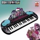 Образователно Пиано за Обучение Reig Monster High