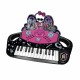 Играчка пиано Monster High Електронно