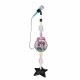 Играчка микрофон Monster High На крак MP3