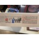 Детска Китара Reig 55 cm Детска Китара