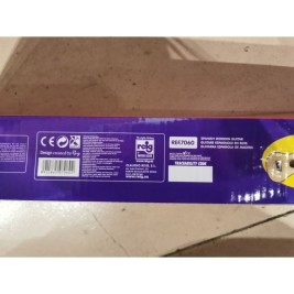 Детска Китара Reig REIG7060 (55 cm)