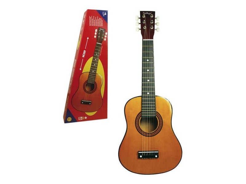Детска Китара Reig REIG7061 (65 cm)
