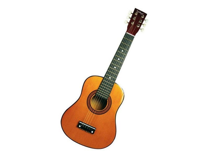 Детска Китара Reig REIG7061 (65 cm)