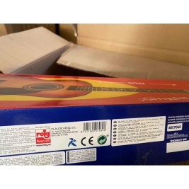 Детска Китара Reig 75 cm Детска Китара