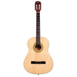Детска Китара Reig 98 cm Детска Китара