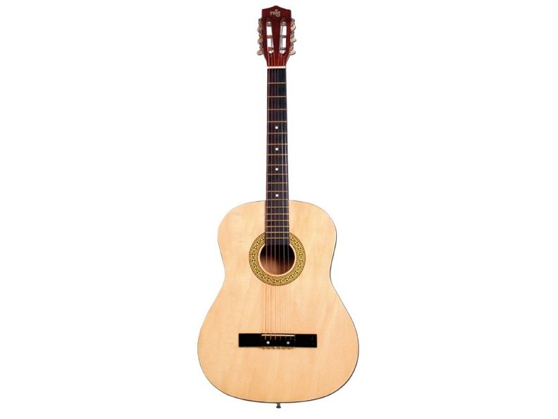 Детска Китара Reig 98 cm Детска Китара