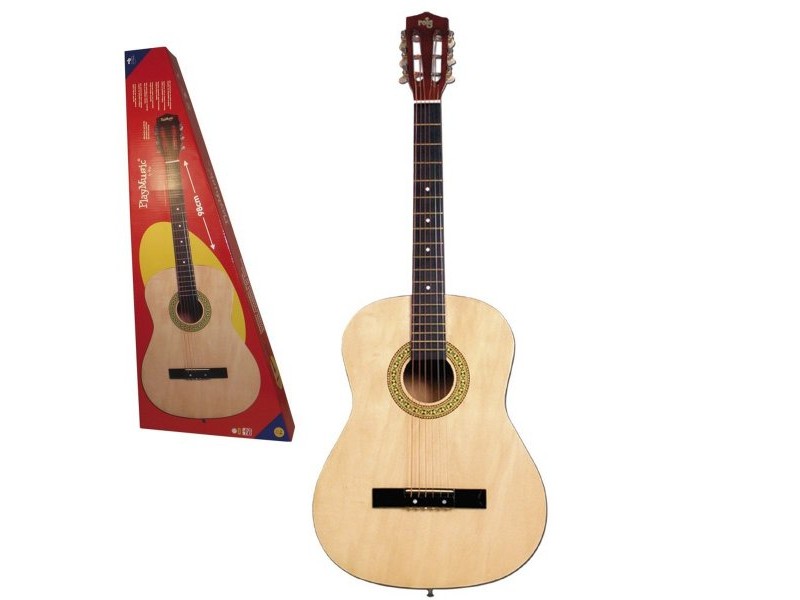 Детска Китара Reig 98 cm Детска Китара