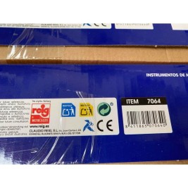 Детска Китара Reig 98 cm Детска Китара