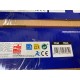 Детска Китара Reig 98 cm Детска Китара