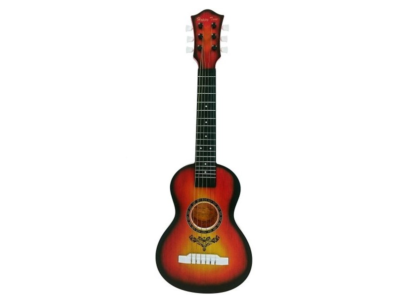 Детска Китара Reig 59 cm Детска Китара