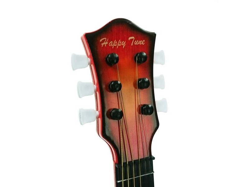 Детска Китара Reig 59 cm Детска Китара