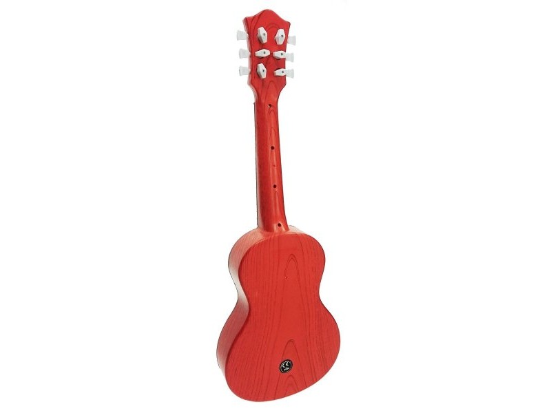 Детска Китара Reig 59 cm Детска Китара