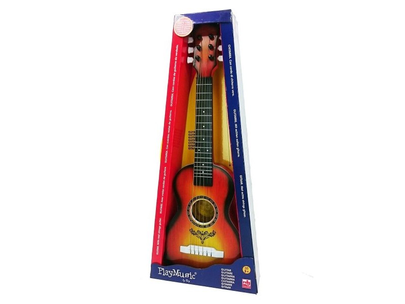 Детска Китара Reig 59 cm Детска Китара