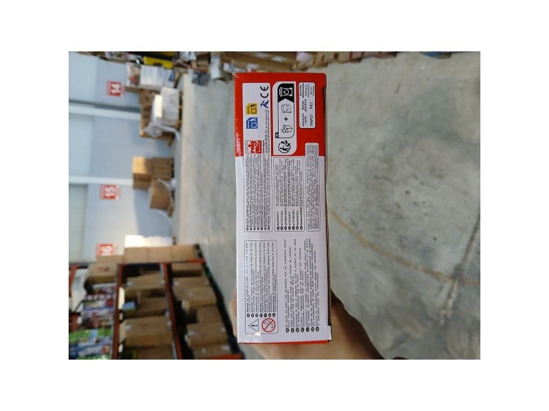 Детска Китара Reig 59 cm Детска Китара