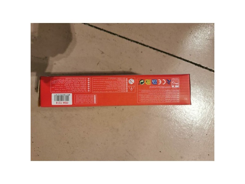 Музикална Играчка Reig Чинели Бронз Ø 15 cm Пластмаса 15,25 cm