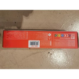 Музикална Играчка Reig Музикален инструмент Пластмаса