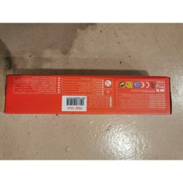 Музикална Играчка Reig Кастанети Пластмаса