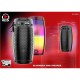 Блутут колони Reig USB 5 W 16 x 8,2 x 8,2 cm