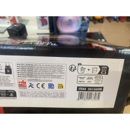Блутут колони Reig 20 W