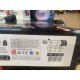 Блутут колони Reig 20 W