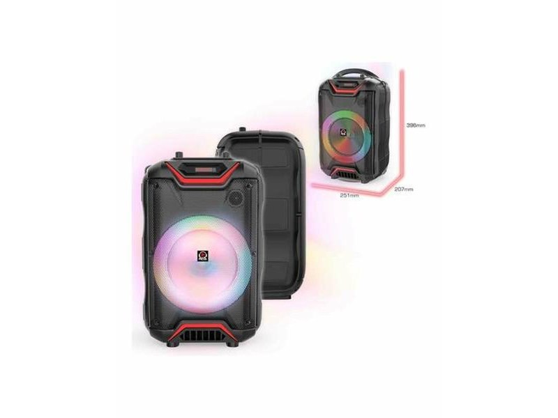 Блутут колони Reig 20 W