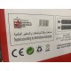 Музикална Плюшена Играчка Reig Слон 25 cm