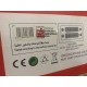 Мека играчка със звук Reig Слон 35 cm