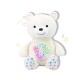 Музикална Плюшена Играчка Reig Мечка 35 cm
