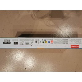 Детска Китара Fisher-Price Детска Китара Лъв