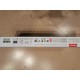 Детска Китара Fisher-Price Детска Китара Лъв